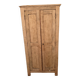 Parisian wardrobe