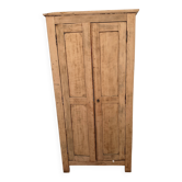 Armoire parisienne