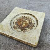 Empty pocket by Roger  Capron