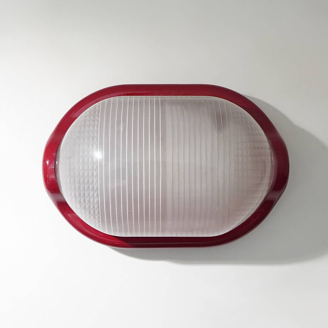 “Noce” ceiling lamp by Achille Castiglioni for Flos, 1970s