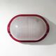 “Noce” ceiling lamp by Achille Castiglioni for Flos, 1970s