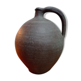 Pottery of Sauxemesnil
