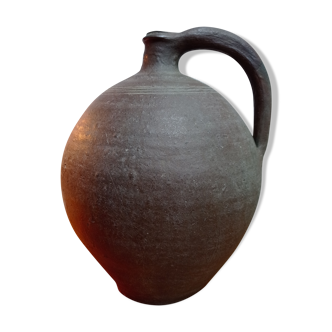 Pottery of Sauxemesnil