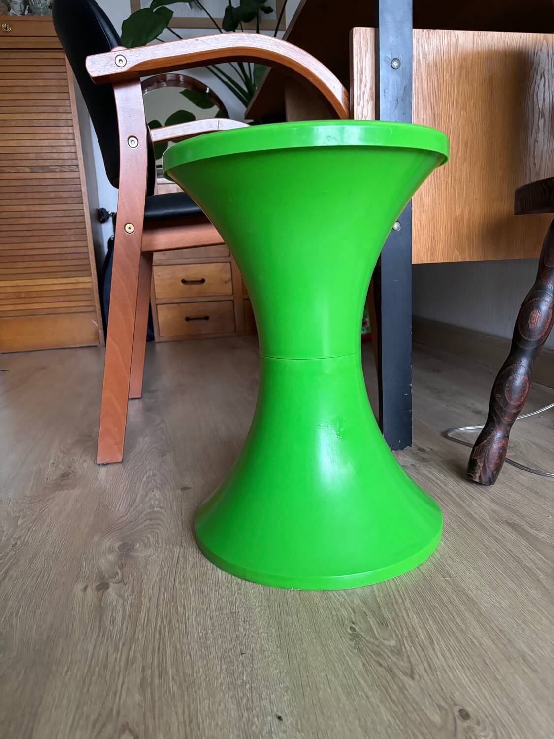 TamTam stool