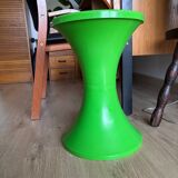 TamTam stool