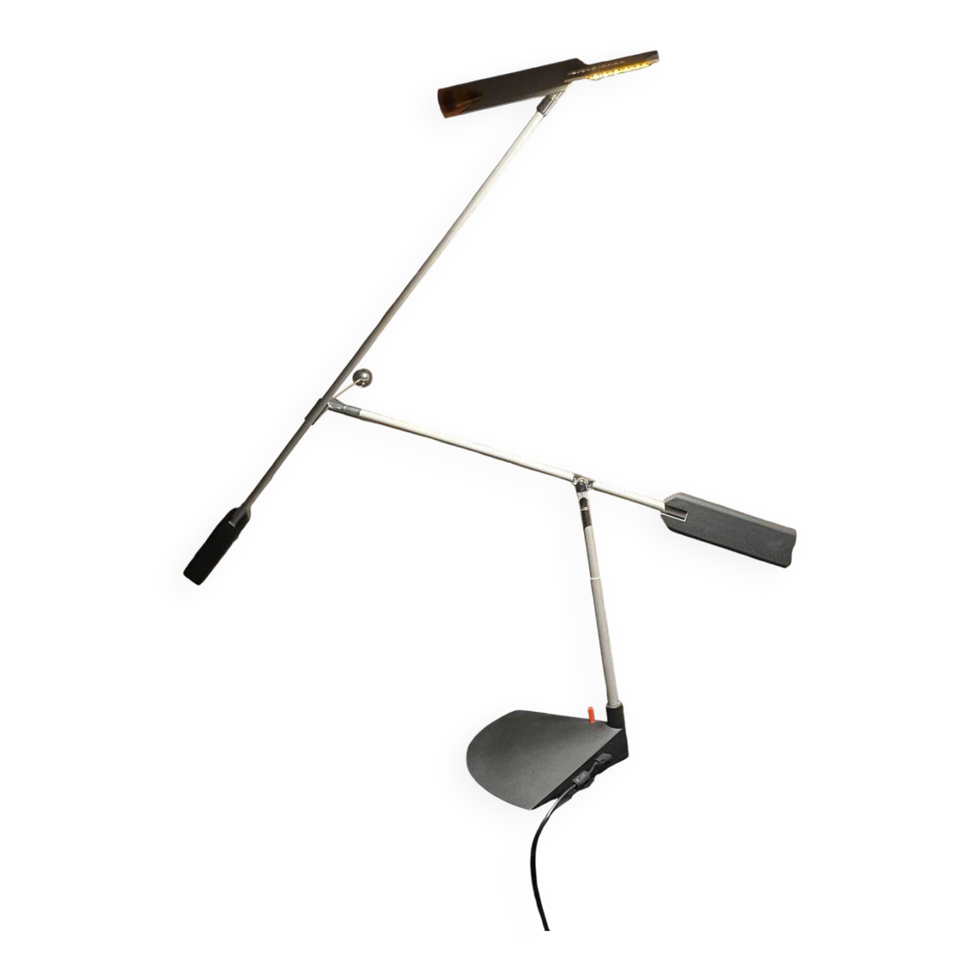 Halley Desk lamp
