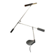 Halley Desk lamp