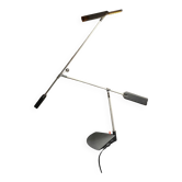 Halley Desk lamp