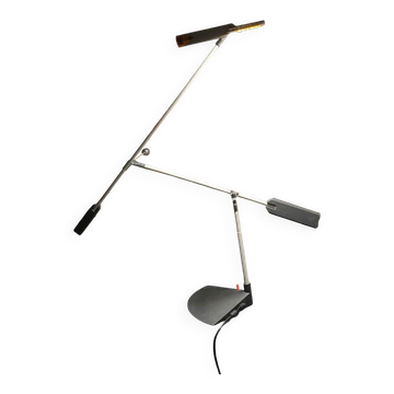 Halley Desk lamp