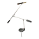 Halley Desk lamp
