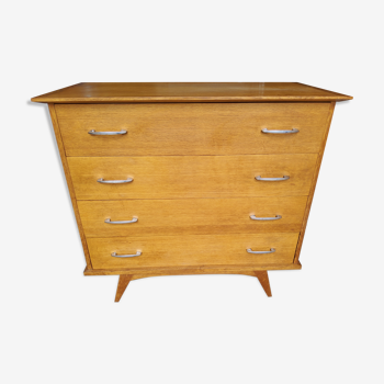 Commode  vintage