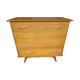 Commode  vintage