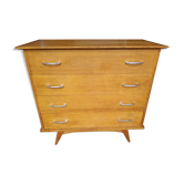 Commode  vintage