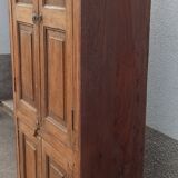 Armoire ancienne en bois