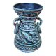 Antique vase