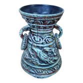 Vase ancien