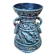 Antique vase