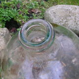 Demijohn 10l