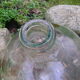 Demijohn 10l