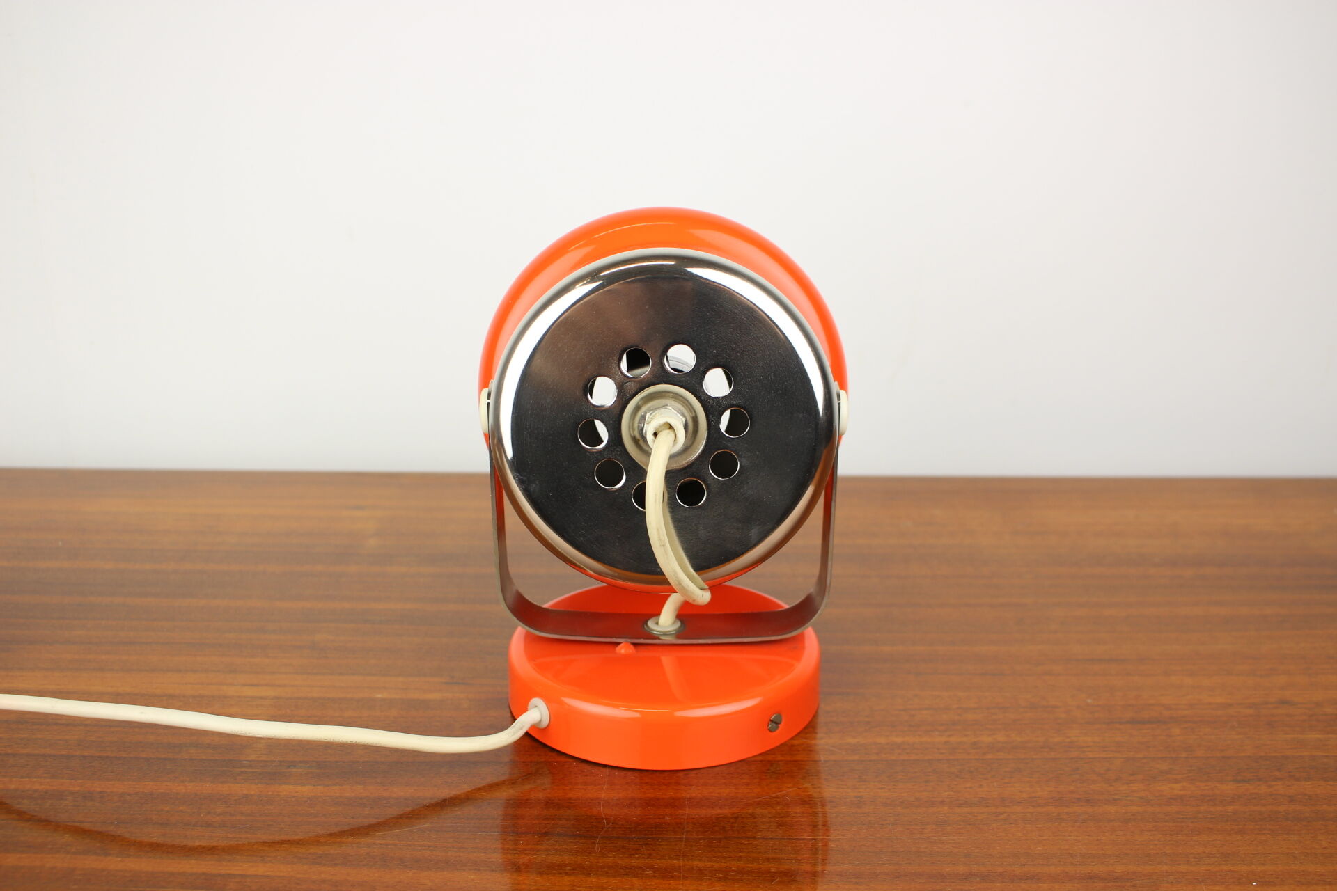 Mid-Century Wall Lamp Germany, 1978's