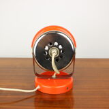 Mid-Century Wall Lamp Germany, 1978's