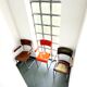 Functionalist - Bauhaus (arm)chair by Vichr, Czechoslovakia