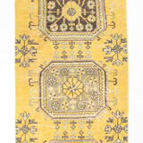 Tapis 219x82Cm