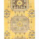 Carpet 219x82Cm