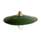 Suspension bowl indus green