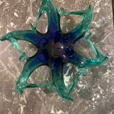 Murano pocket emptier