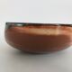 Ceramic cup signee Thomas Buxo 1960
