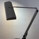 Lampe d’architecte articulée des années 60-70