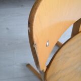 Casala Chair for child