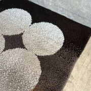 Tapis en laine