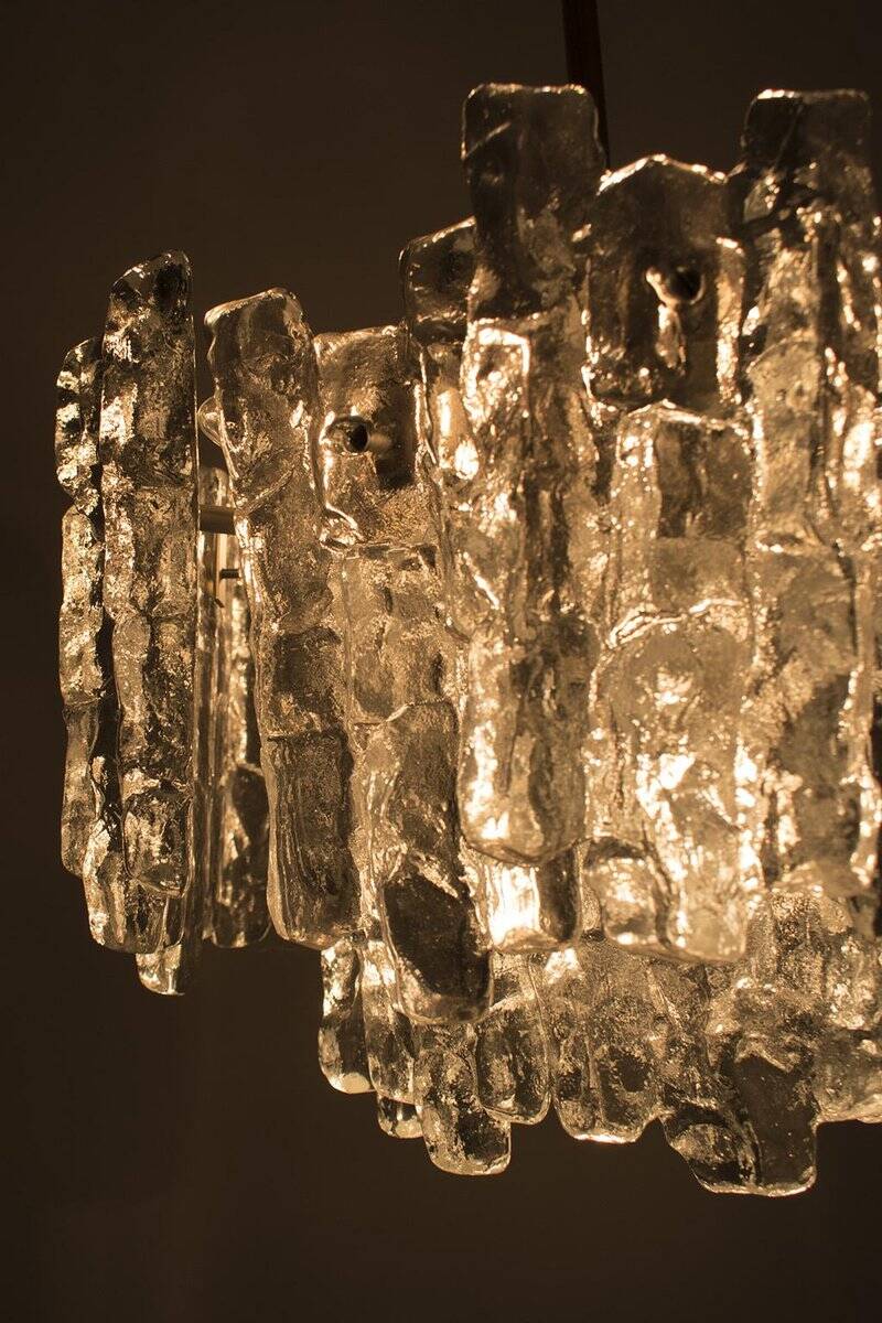 Lustre Soria par J. T. Kalmar