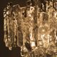Lustre Soria par J. T. Kalmar