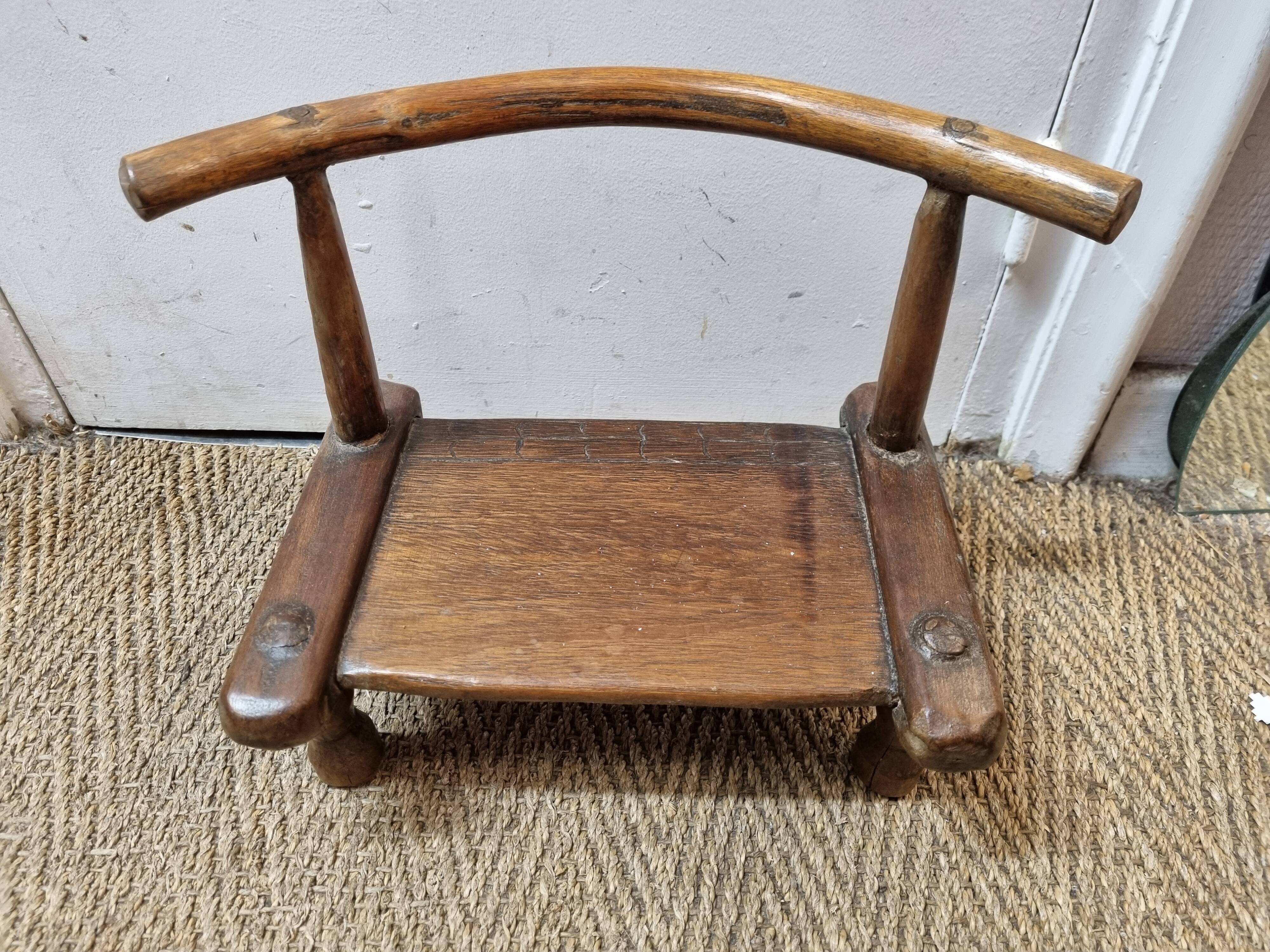 Africa Bank Ivory Coast 1970