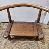 Africa Bank Ivory Coast 1970