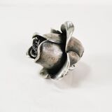 Decorative table lighter, Colibri - Kreisler, Germany, 1960s.