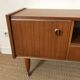 Enfilade vintage