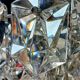 Lustre OTT International