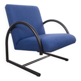 Fauteuil lounge Cirkel – Hennie de Jong – Mazairac & Boonzaaijer