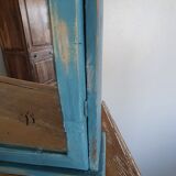 Armoire de pharmacie