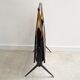 Italian mid century  magazine stand