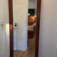 Mirror 1960