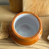 Pot "capers" Mado Jolain