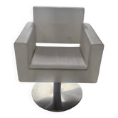 Fauteuil de coiffeur