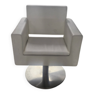 Fauteuil de coiffeur