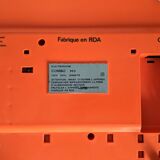 Bazin Combo Vintage record player