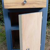 Low sideboard